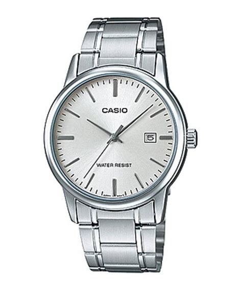 casio mtp|Original Casio MTP.